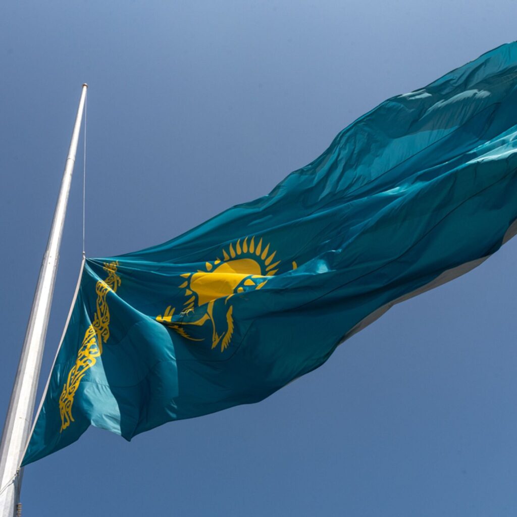 Baysan Partners, Ремонт сельскохозяйственной техники
